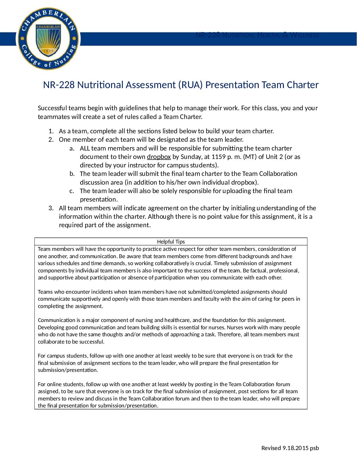 Preview image for NR 228 TEAM CHARTER ORANGE FINAL